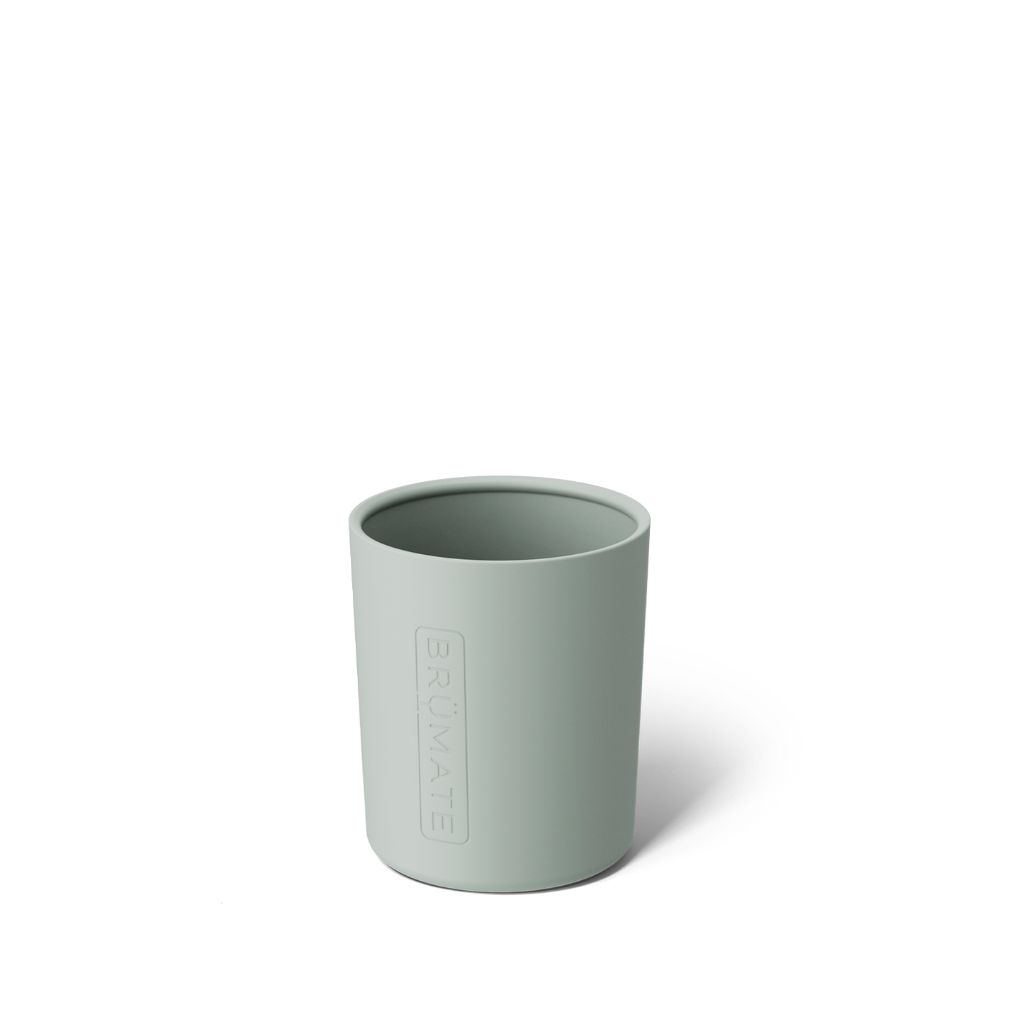 35oz-swappable-sleeves-n8 Muv35Sleeve-Sage.png