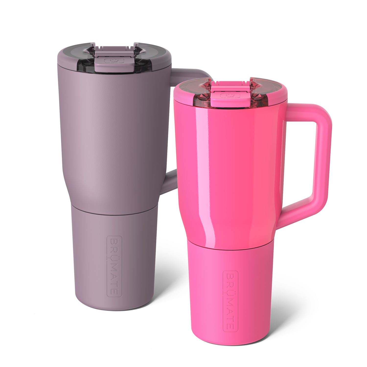 muv-35oz-bundle-y6 Muv_35_Bundle_NeonPink_Lilac.png