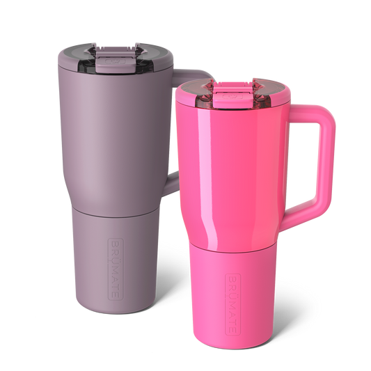 muv-35oz-bundle-y6 Muv_35_Bundle_NeonPink_Lilac.png