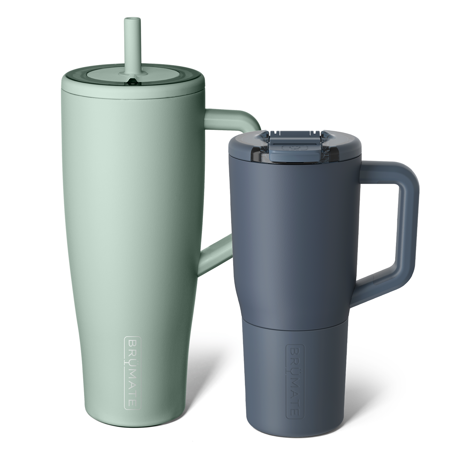 era-40oz-muv-25oz-bundle-sage-and-nightfall-blue-40-25oz-o0 Muv_35_Era_Bundle_NFB_Sage.png