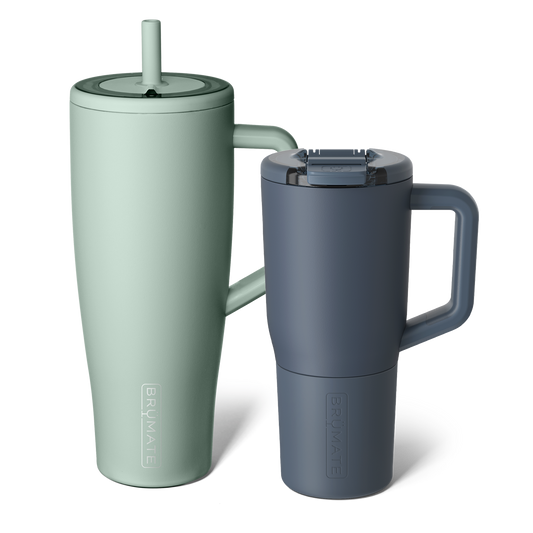 era-40oz-muv-25oz-bundle-sage-and-nightfall-blue-40-25oz-o0 Muv_35_Era_Bundle_NFB_Sage.png