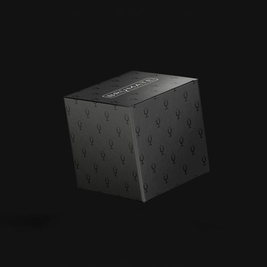 mystery-item-24-49-value-a3 Mystery-Box-FINAL.jpg