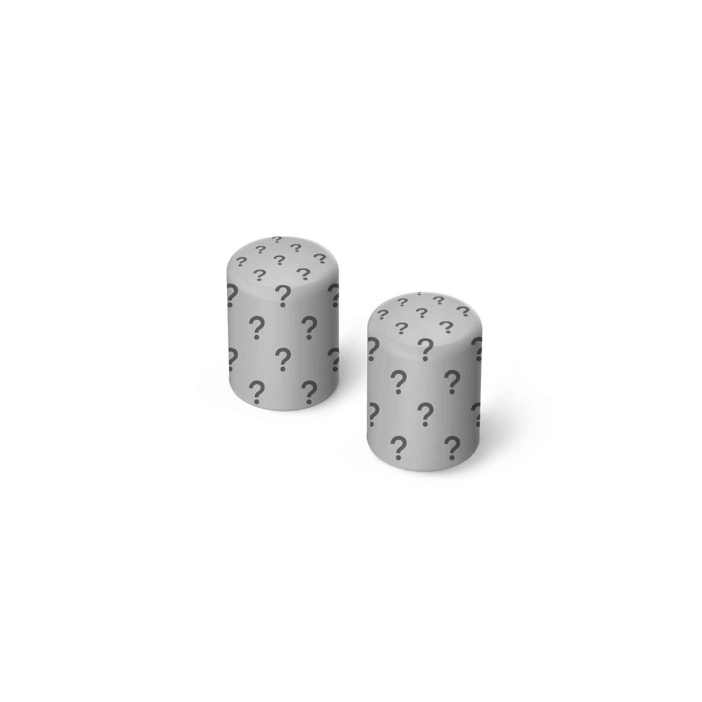 magnetic-straw-covers-h7 Mystery-Magnetic-Straw-Cover-PDP.png