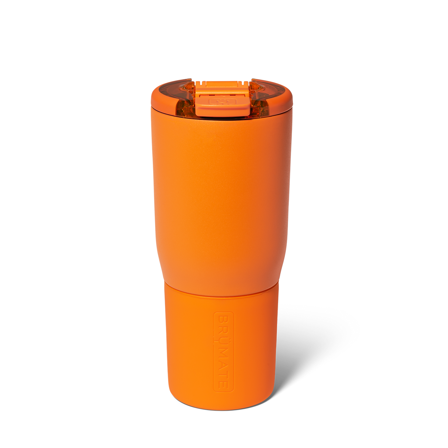 nav-25oz-t0 Nav-25-Clementine.png