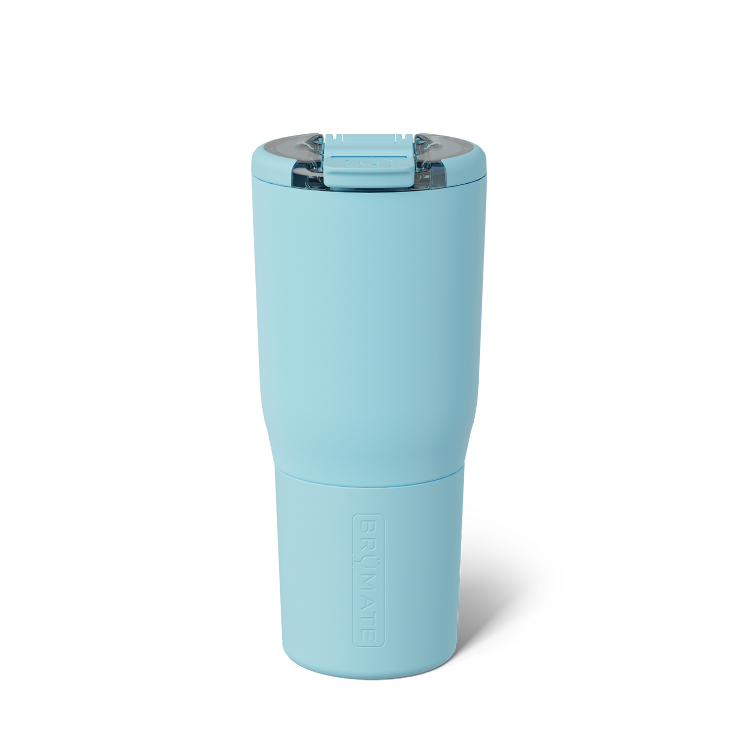 nav-25oz-t0 Nav-25-Glacier.png
