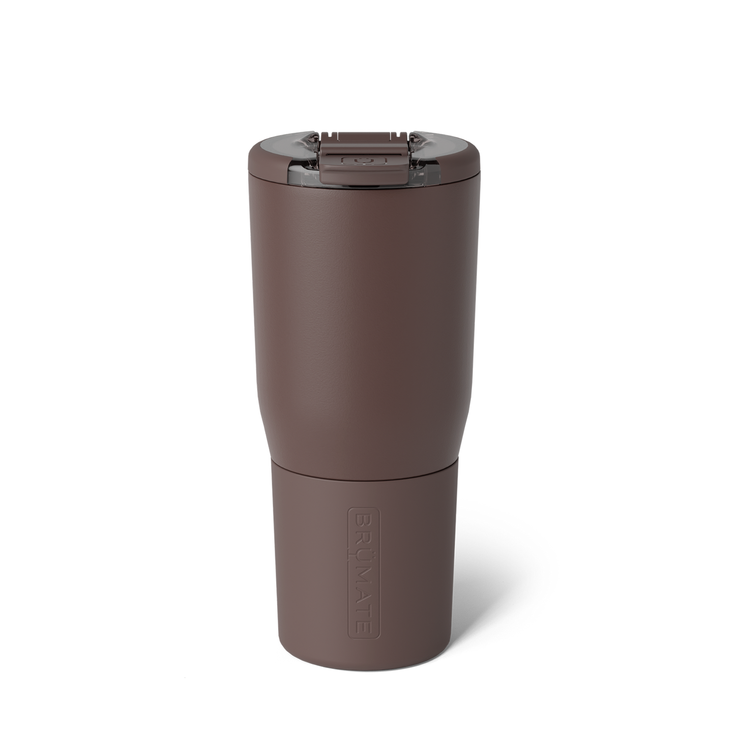 nav-25oz-t0 Nav-25-Java.png