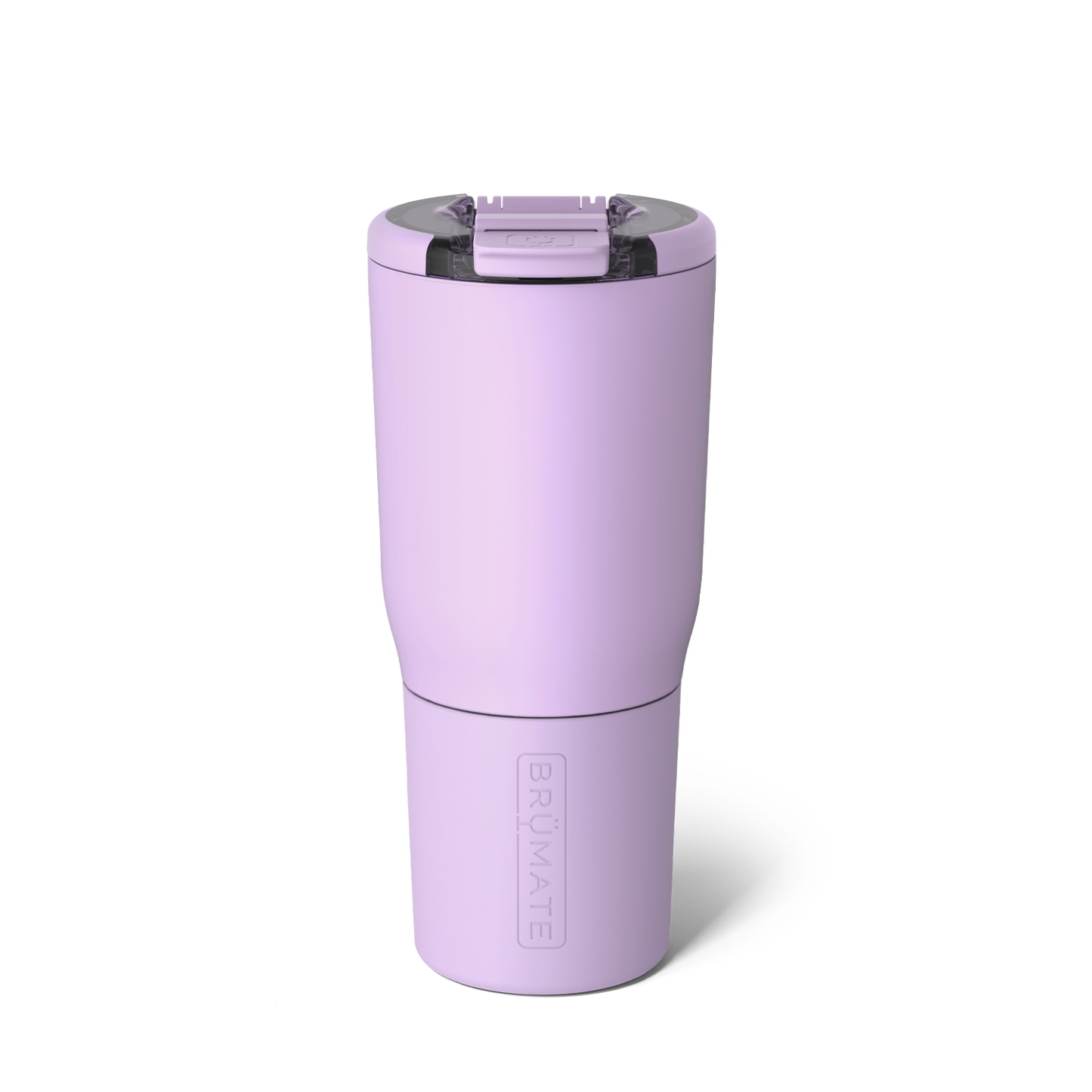 nav-25oz-t0 Nav-25-Lavender.png