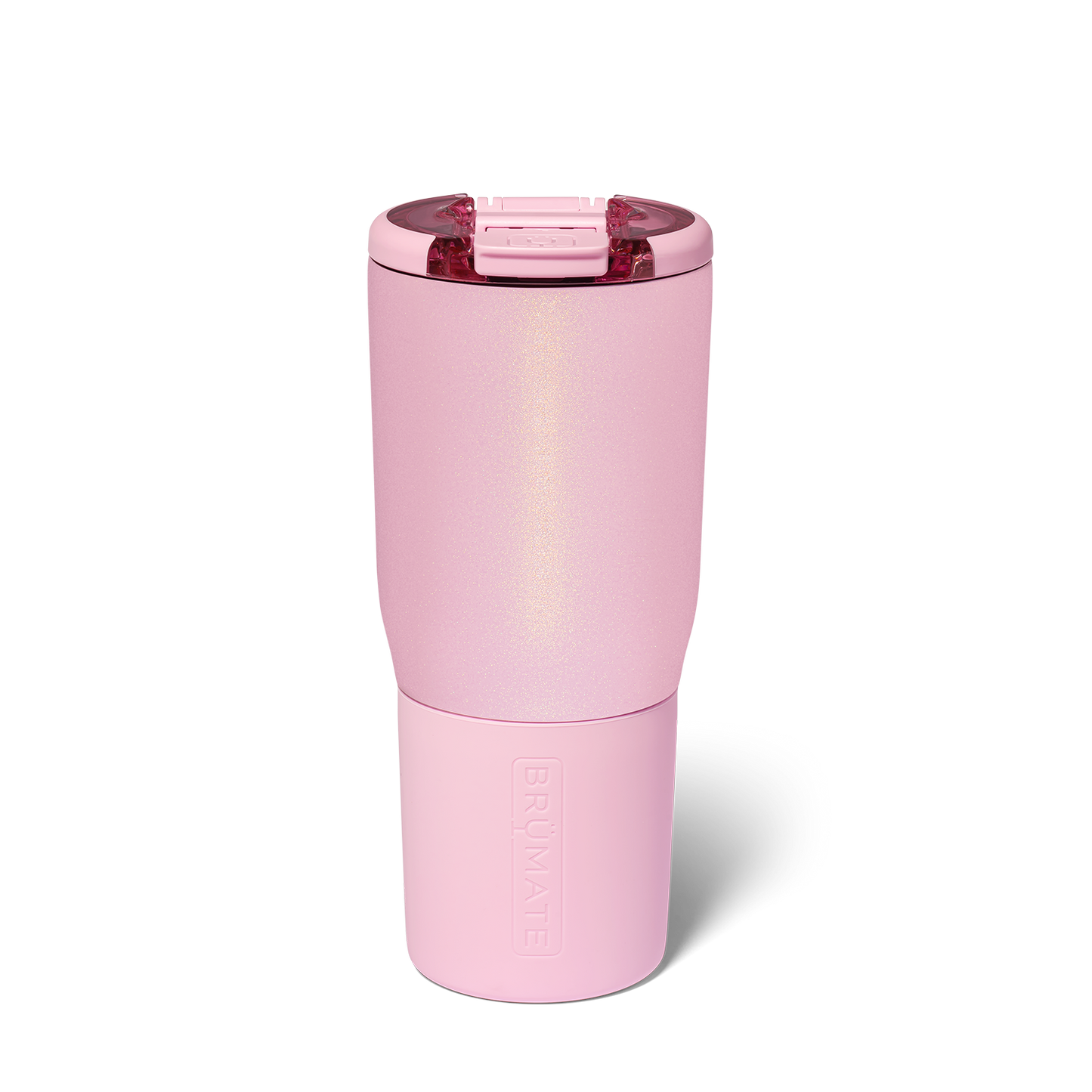 nav-25oz-t0 Nav-25-PetalPink.png