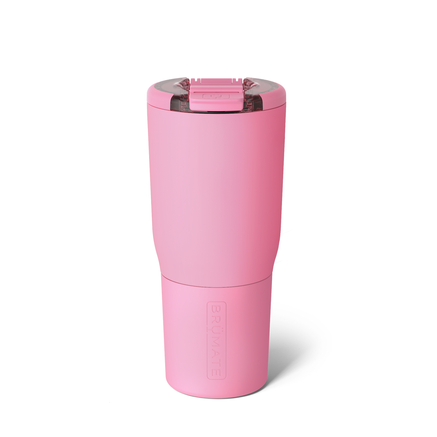 nav-25oz-t0 Nav-25-Primrose.png