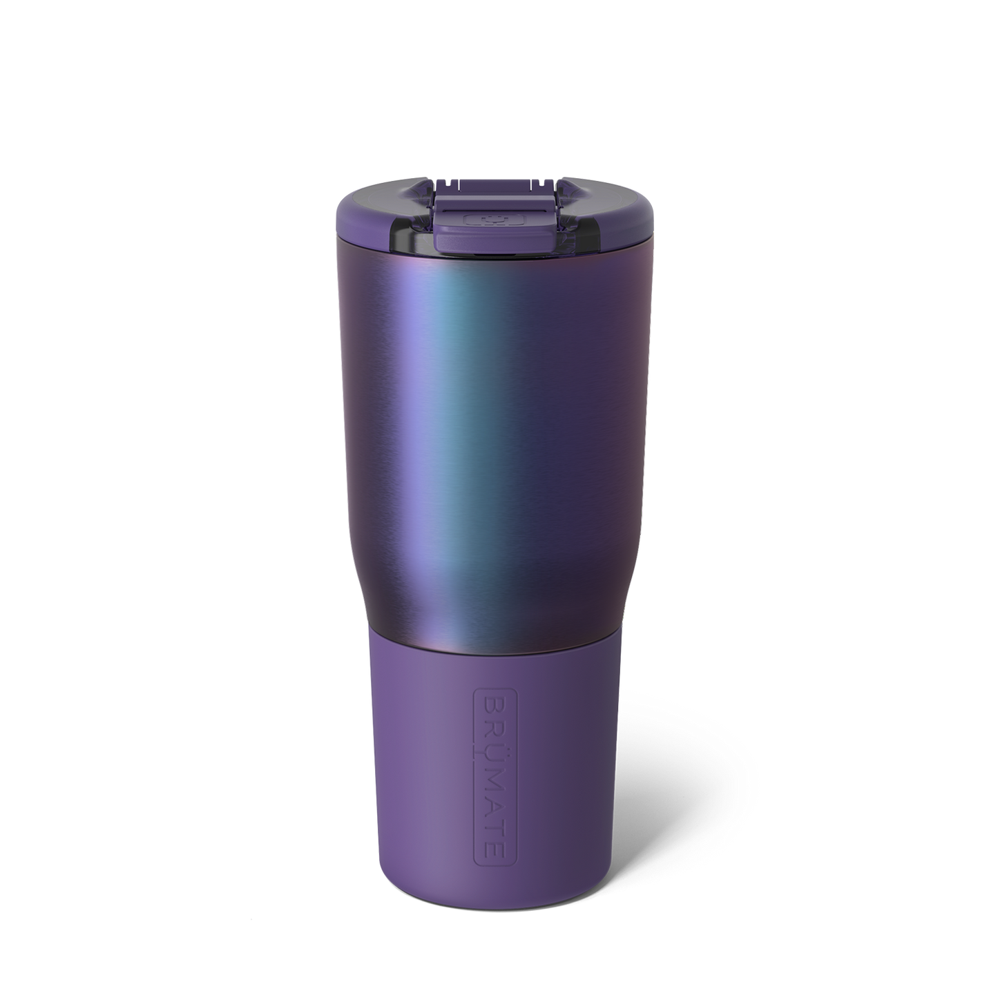 nav-25oz-t0 Nav25-Dark-Aura.png