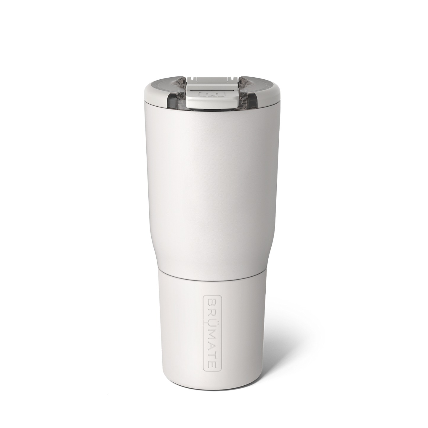 nav-25oz-t0 Nav25-Dune.png