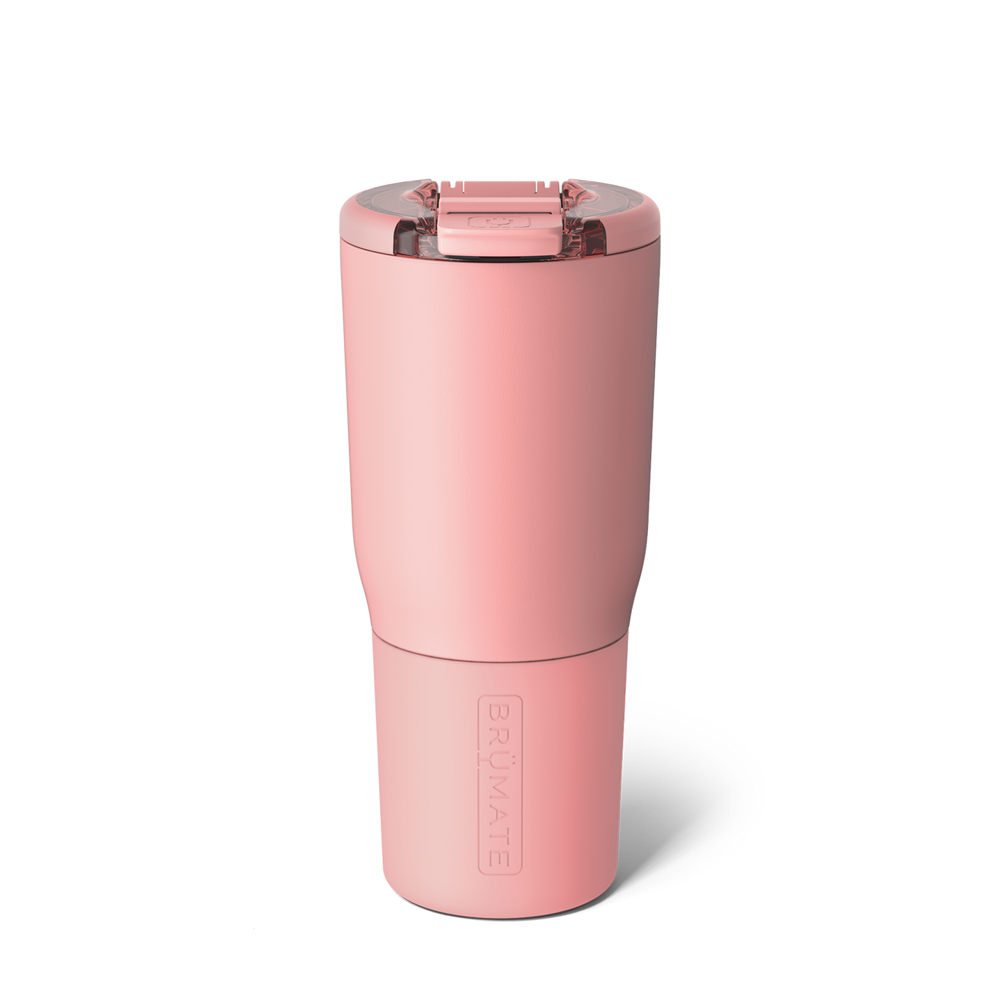 nav-25oz-t0 Nav25-Guava.png