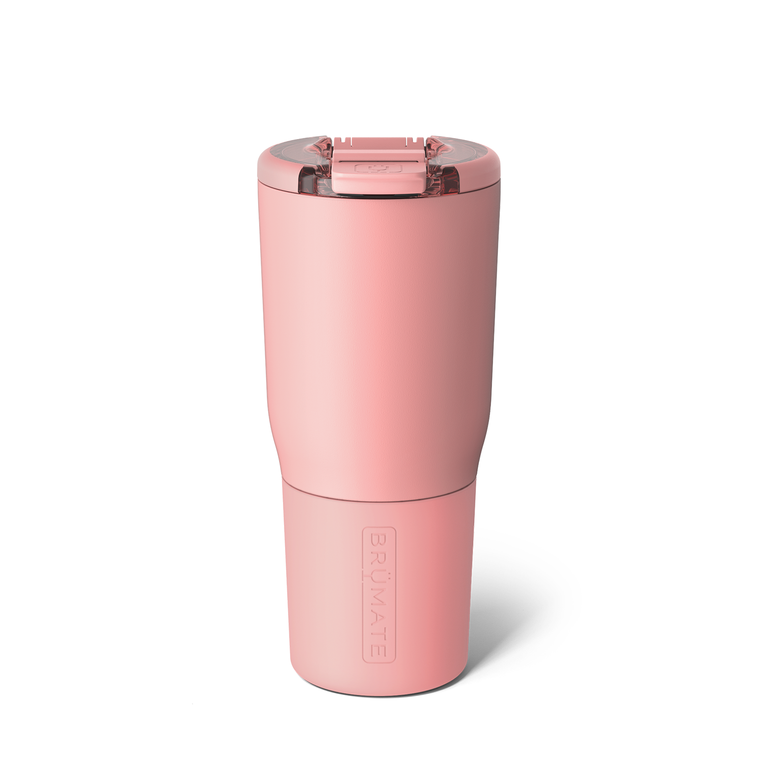 nav-25oz-t0 Nav25-Guava.png