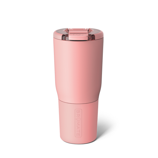nav-25oz-t0 Nav25-Guava.png
