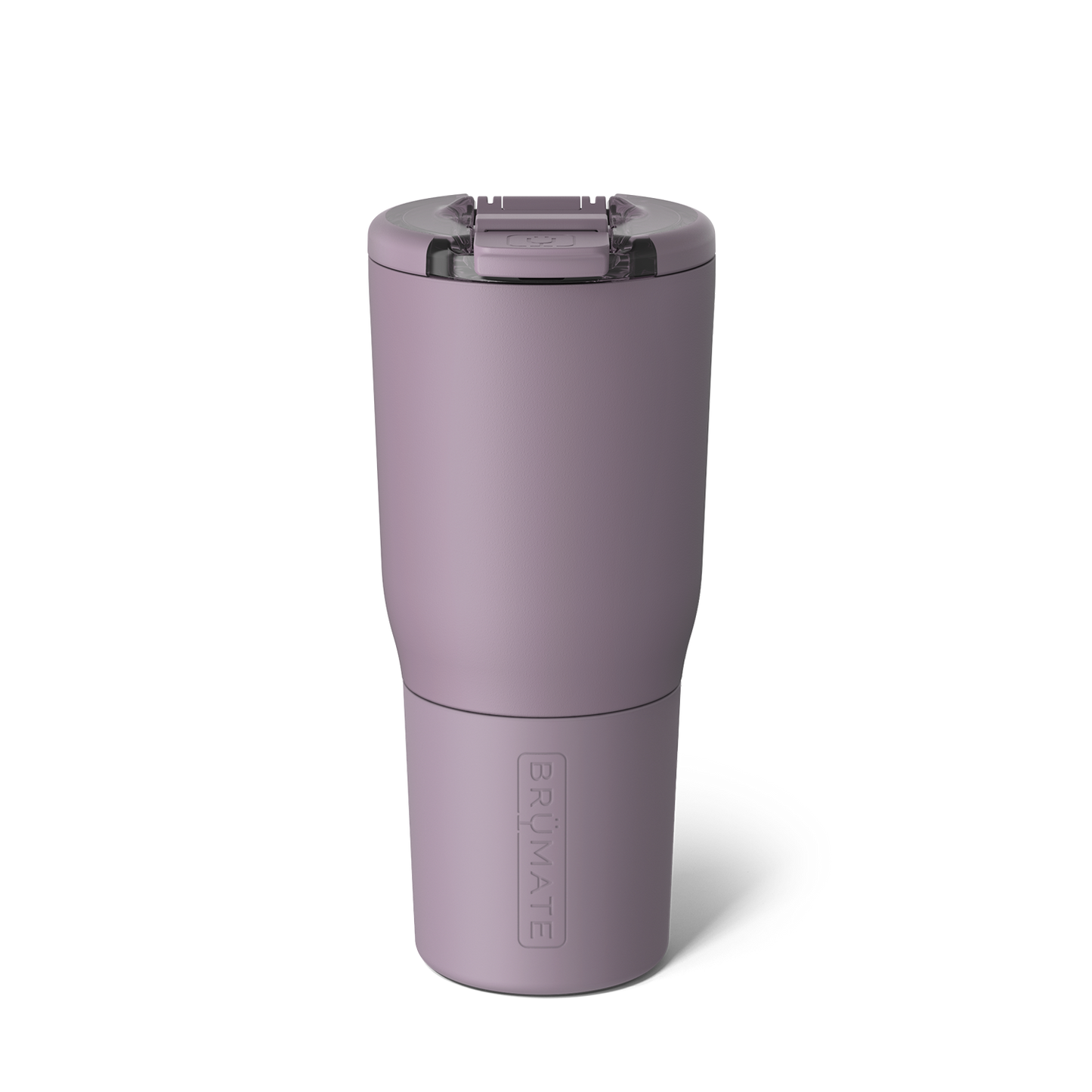 nav-25oz-t0 Nav25-Lilac-Dusk.png