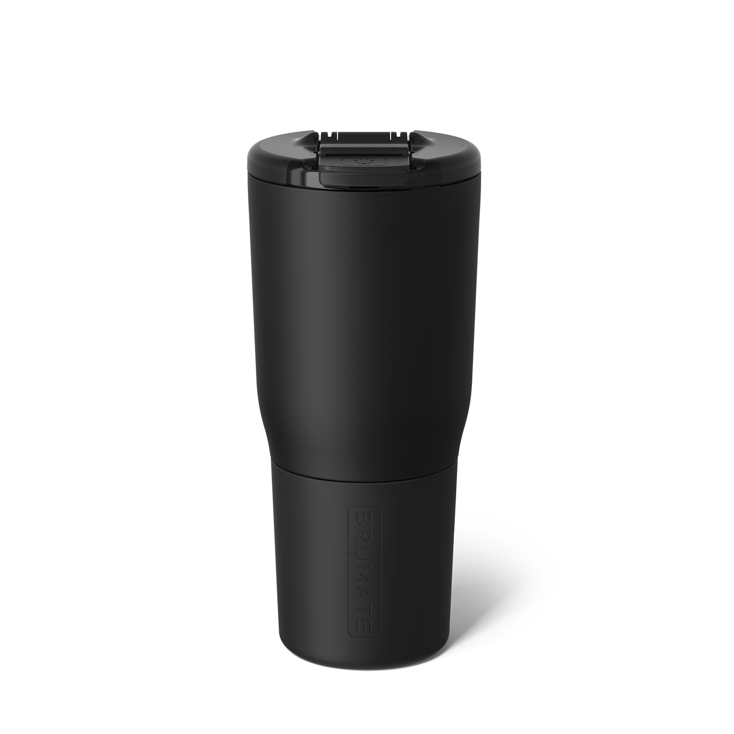 nav-25oz-t0 Nav25-Matte-Black.png