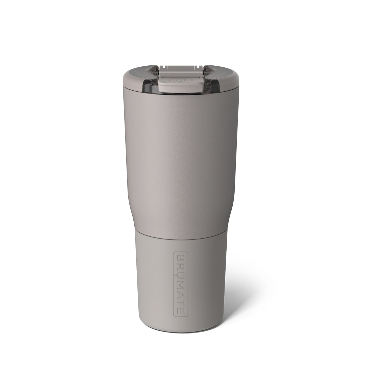 nav-25oz-t0 Nav25-Mocha.png
