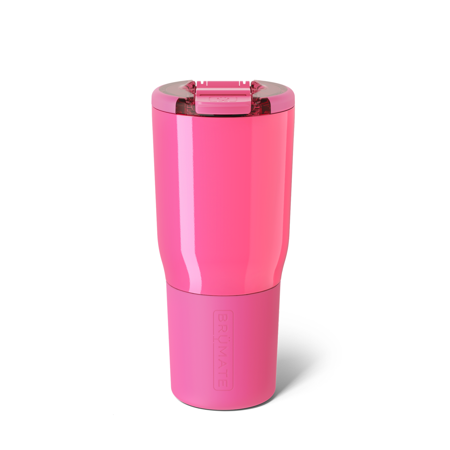 nav-25oz-t0 Nav25-Neon-Pink.png