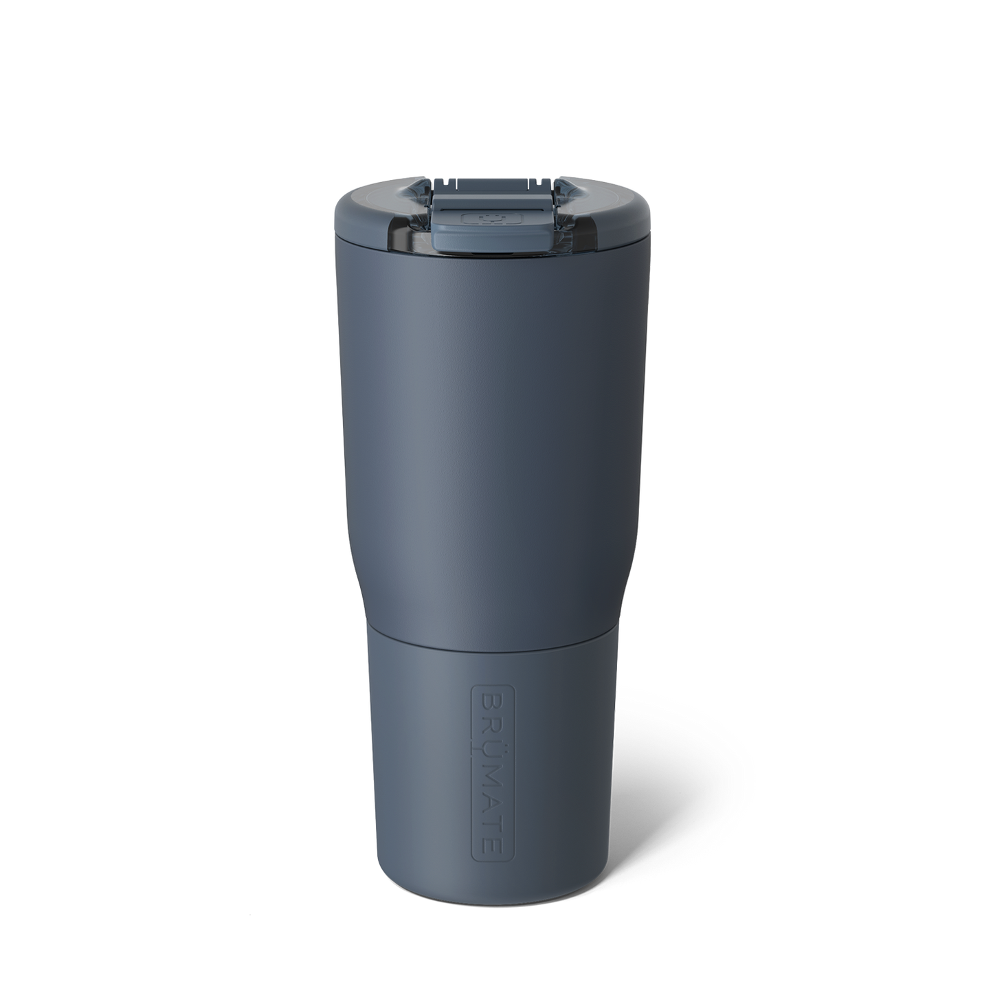 nav-25oz-t0 Nav25-Nightfall-Blue.png