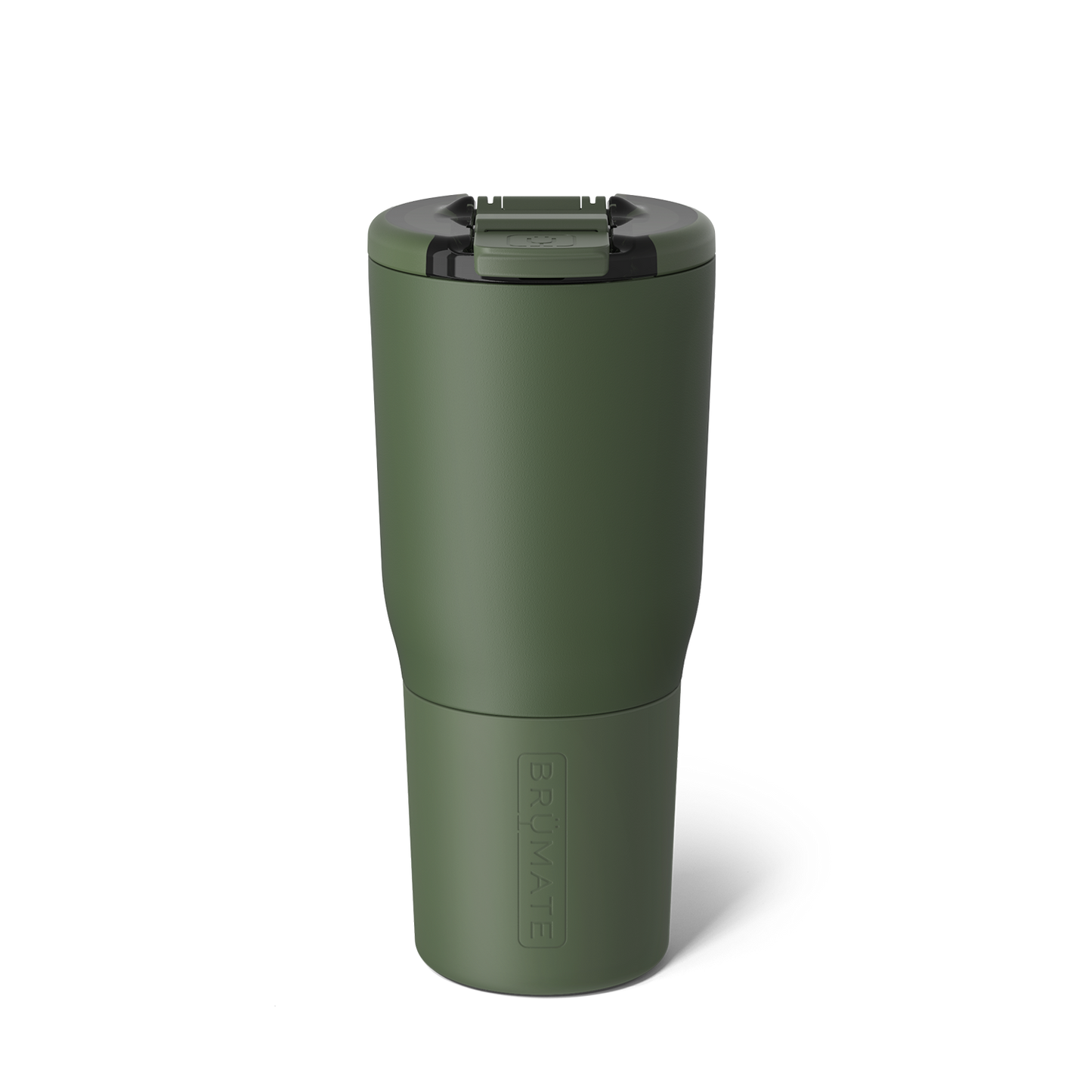 nav-25oz-t0 Nav25-OD-Green.png