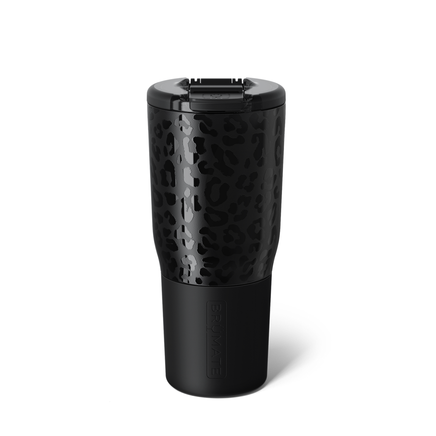 nav-25oz-t0 Nav25-Onyx-Leopard.png