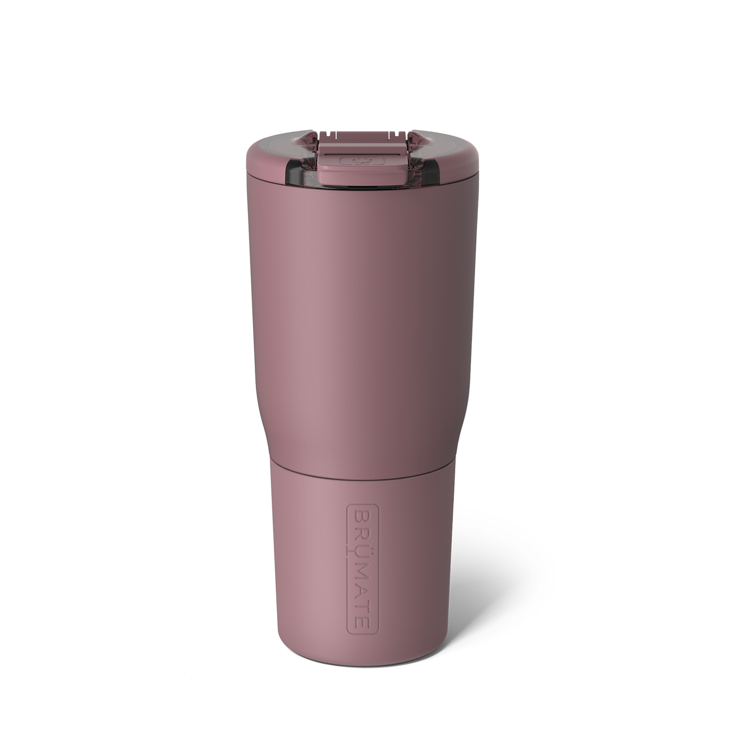 nav-25oz-t0 Nav25-Rose-Taupe.png
