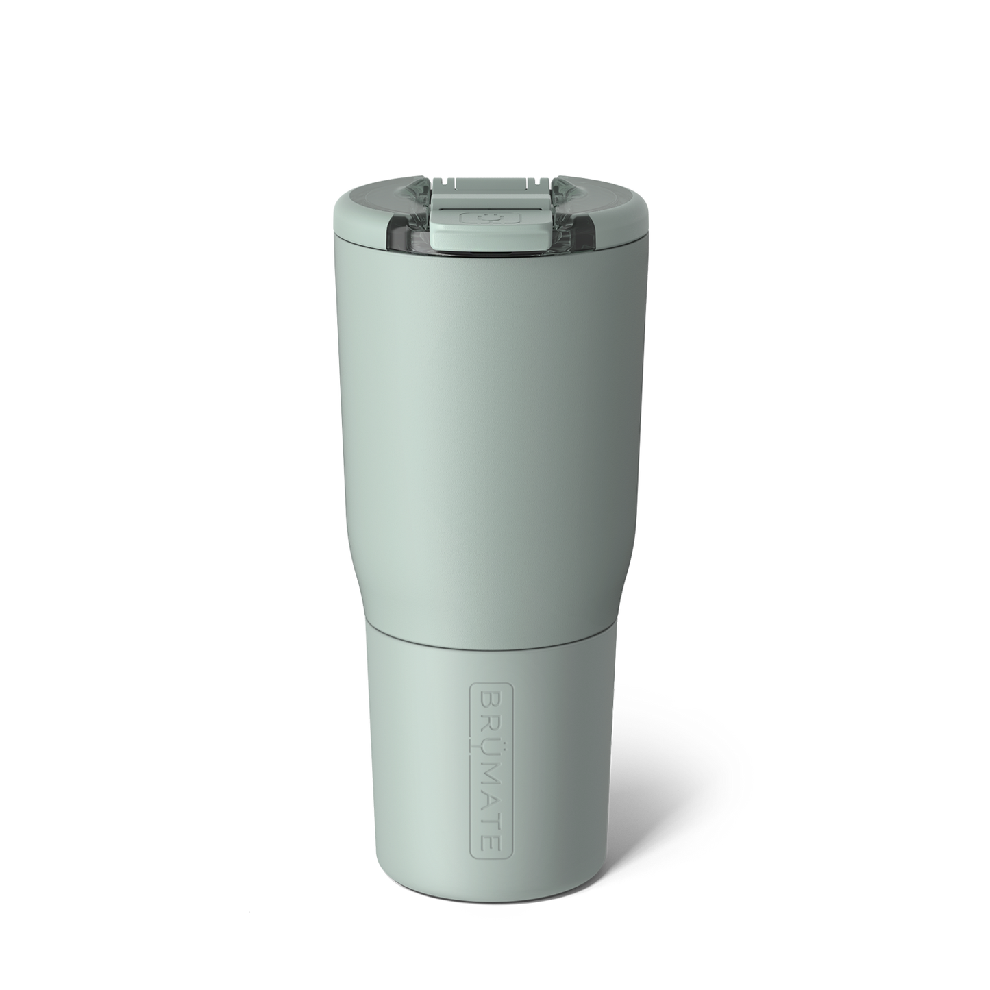 nav-25oz-t0 Nav25-Sage.png