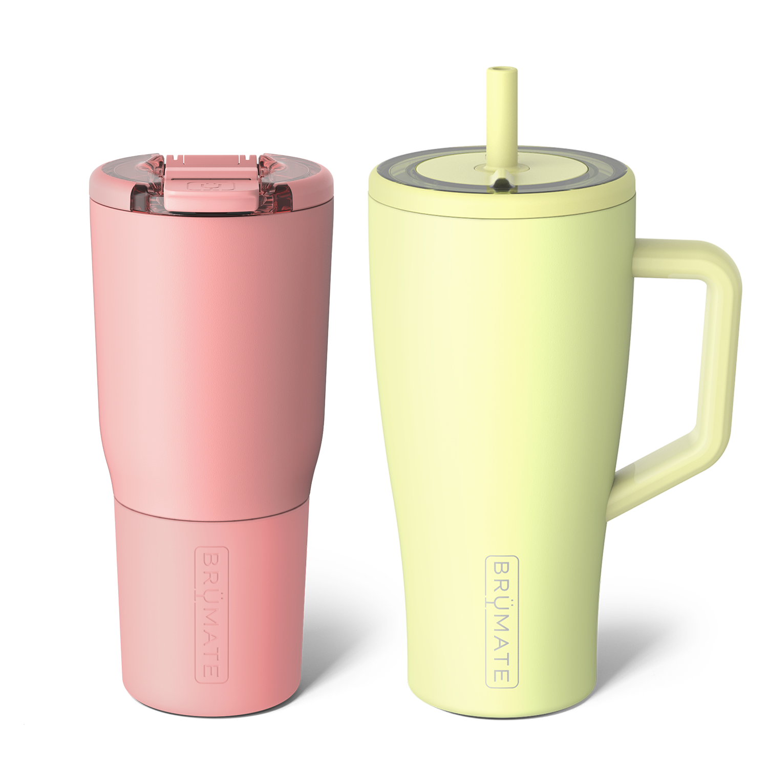 adventure-bundle-guava-and-prickly-pear-25-30oz-e4 Nav25_Guava_Era30_PricklyPear_Bundle_bbbde525-ee11-4449-8455-19441f01c645.png