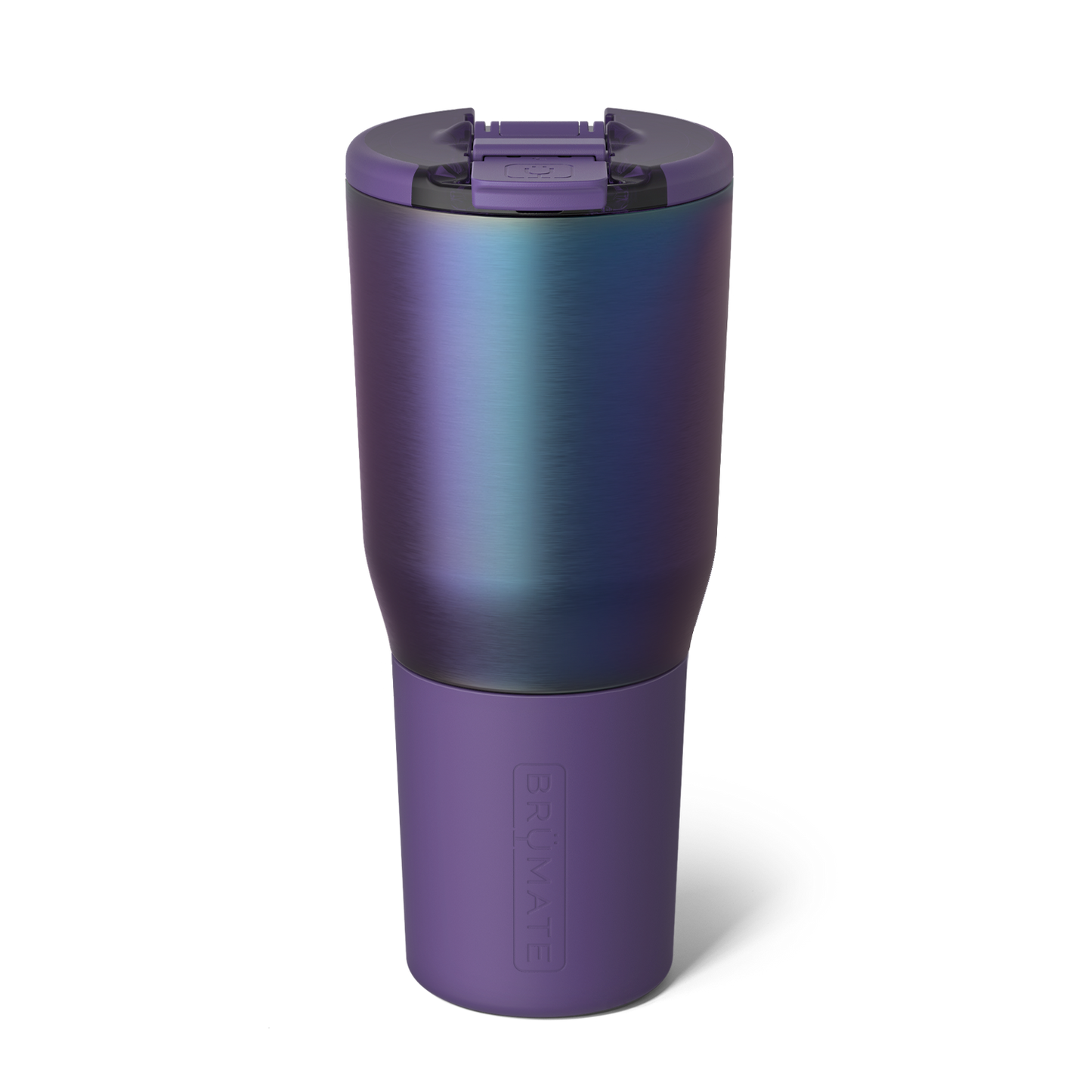 nav-35oz-e6 Nav35-Dark-Aura.png