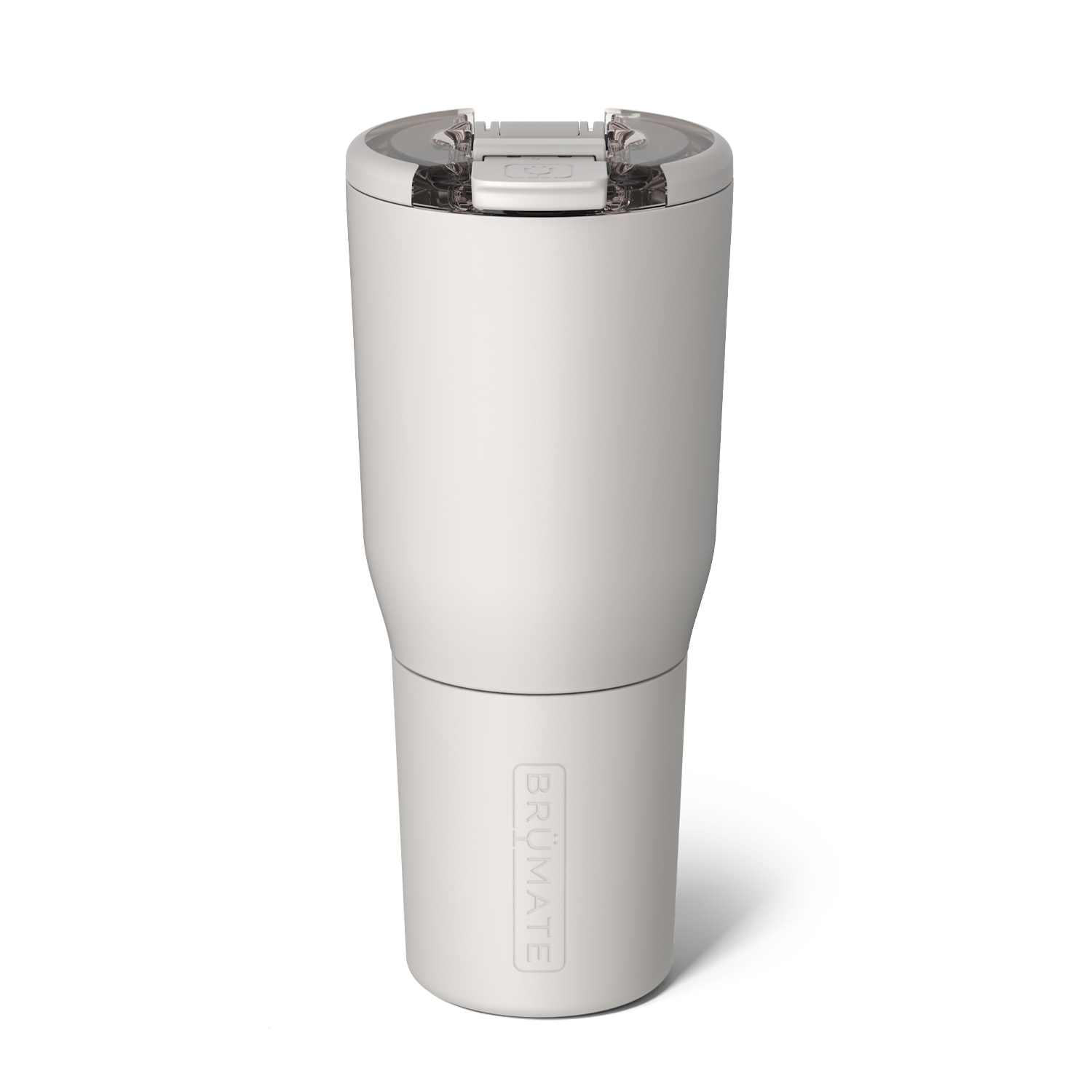 nav-35oz-e6 Nav35-Dune.png