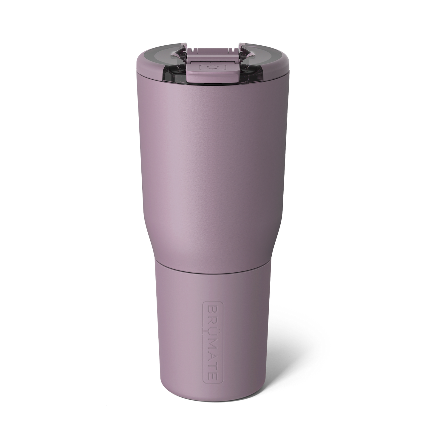 nav-35oz-e6 Nav35-Lilac-Dusk.png