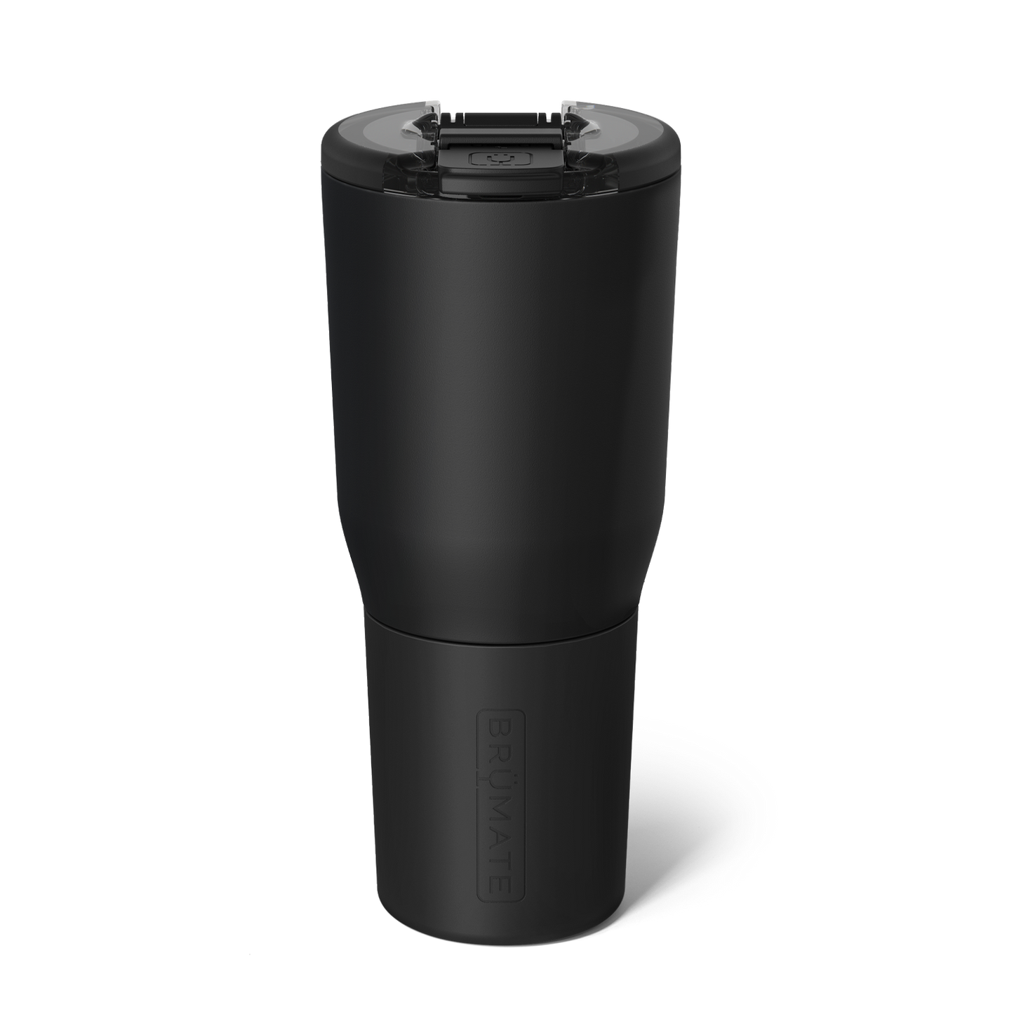 nav-35oz-e6 Nav35-Matte-Black.png