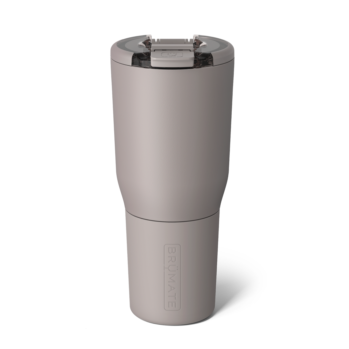 nav-35oz-e6 Nav35-Mocha.png