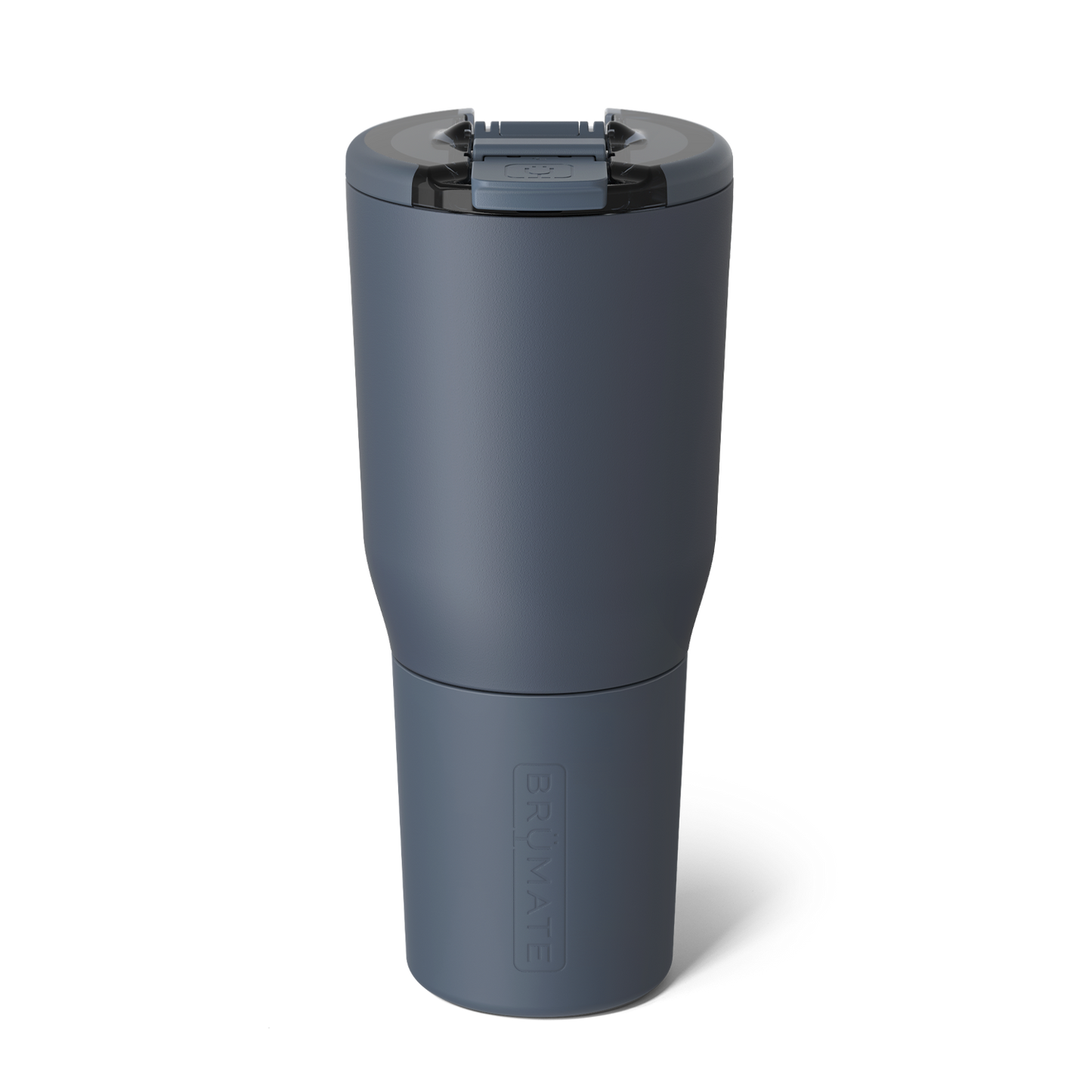 nav-35oz-e6 Nav35-Nightfall-Blue.png