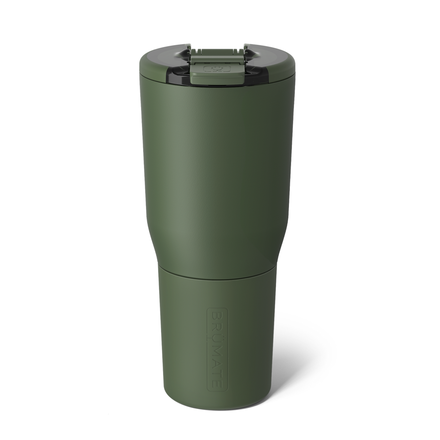nav-35oz-e6 Nav35-OD-Green.png