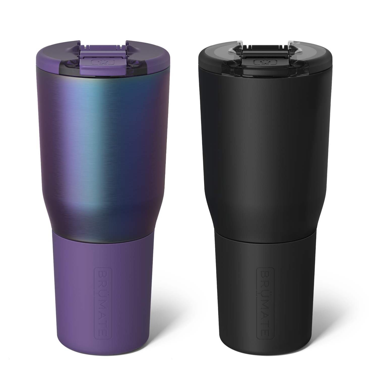 nav-35oz-bundle-dark-aura-and-matte-black-l0 Nav_35_Bundle_MB_DA.png
