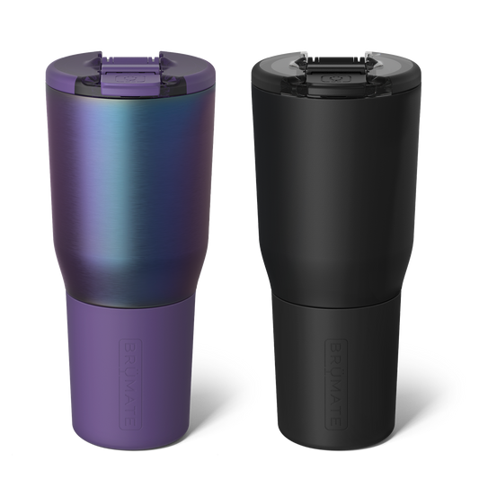 nav-35oz-bundle-dark-aura-and-matte-black-l0 Nav_35_Bundle_MB_DA.png