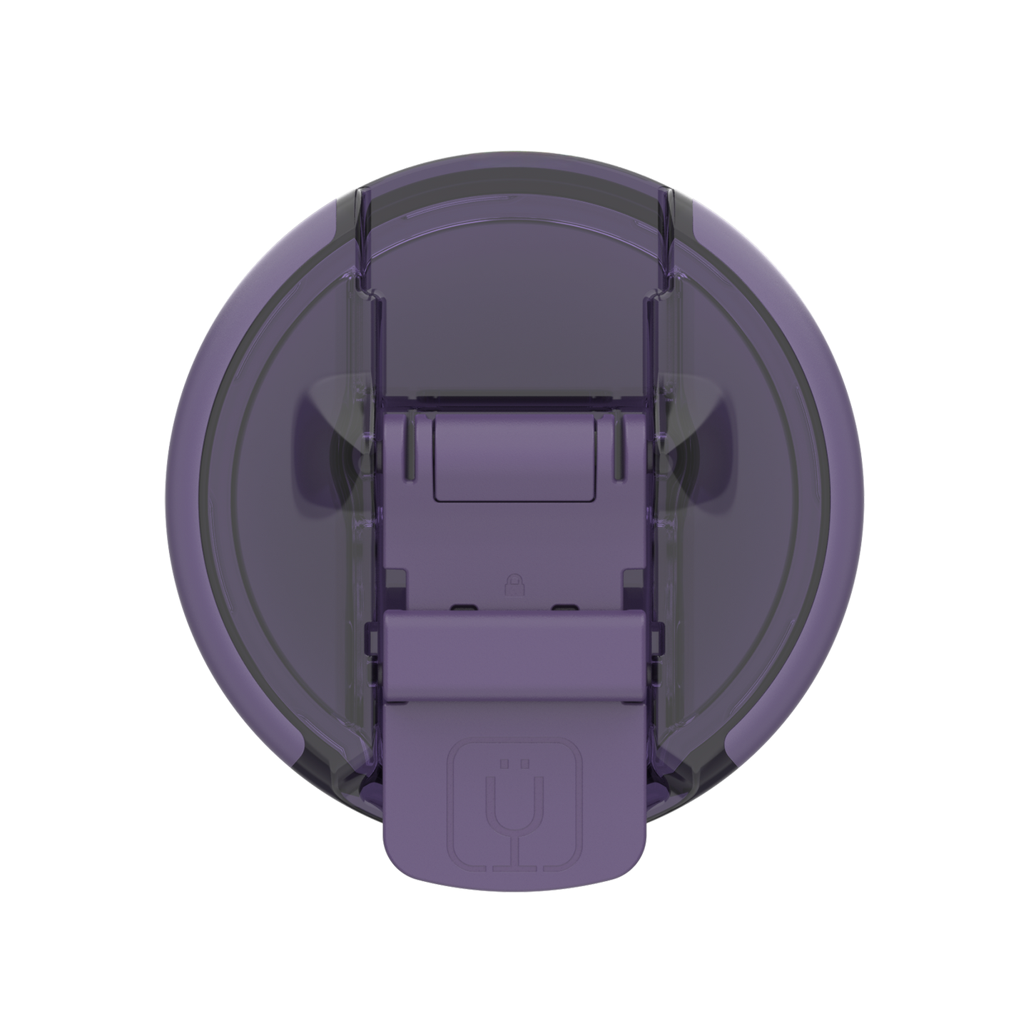 15-25oz-octalock-lids-x8 Octalock-15-and-25--Dark-Aura.png