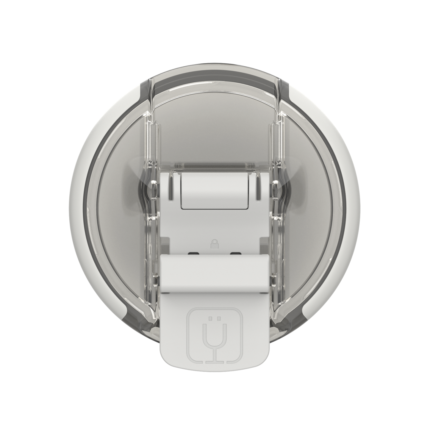 15-25oz-octalock-lids-x8 Octalock-15-and-25--Dune.png