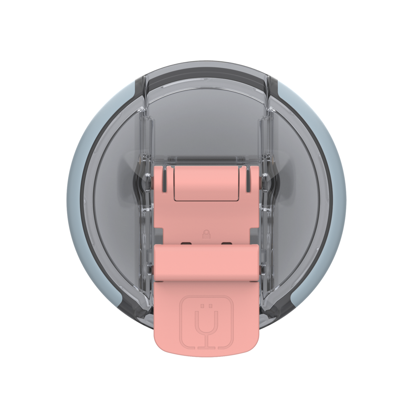 15-25oz-octalock-lids-x8 Octalock-15-and-25--Eclipse.png