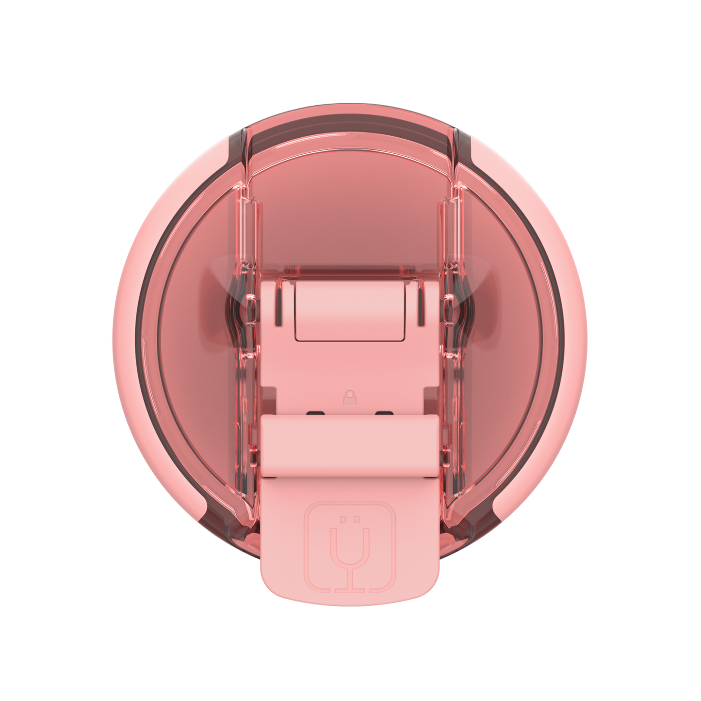 15-25oz-octalock-lids-x8 Octalock-15-and-25--Guava.png