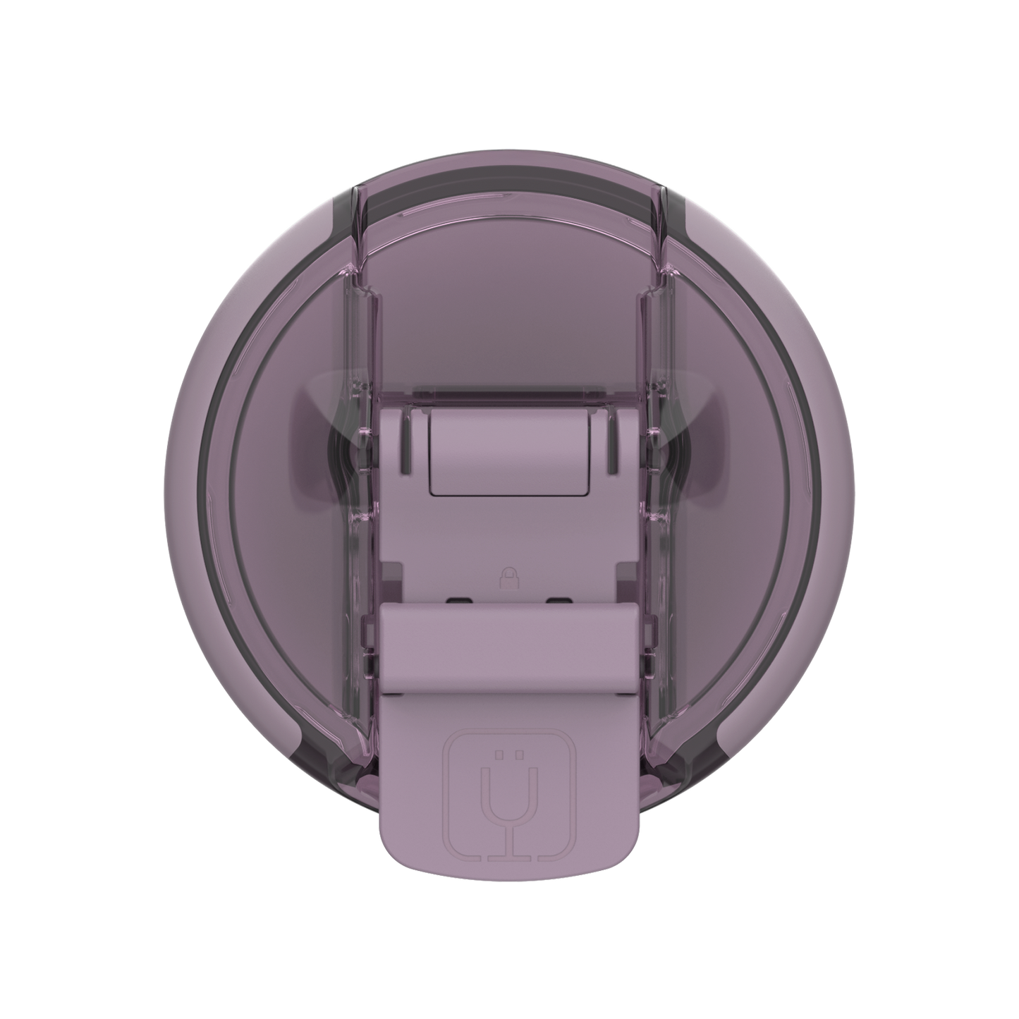 15-25oz-octalock-lids-x8 Octalock-15-and-25--Lilac-Dusk.png