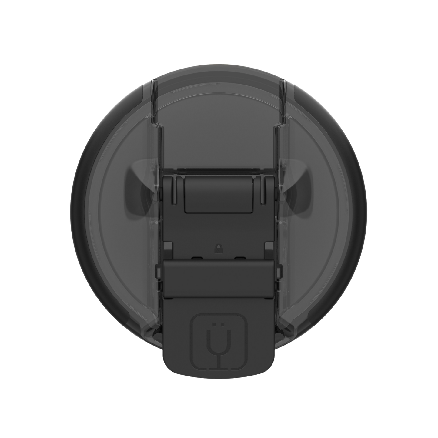 15-25oz-octalock-lids-x8 Octalock-15-and-25--Matte-Black.png