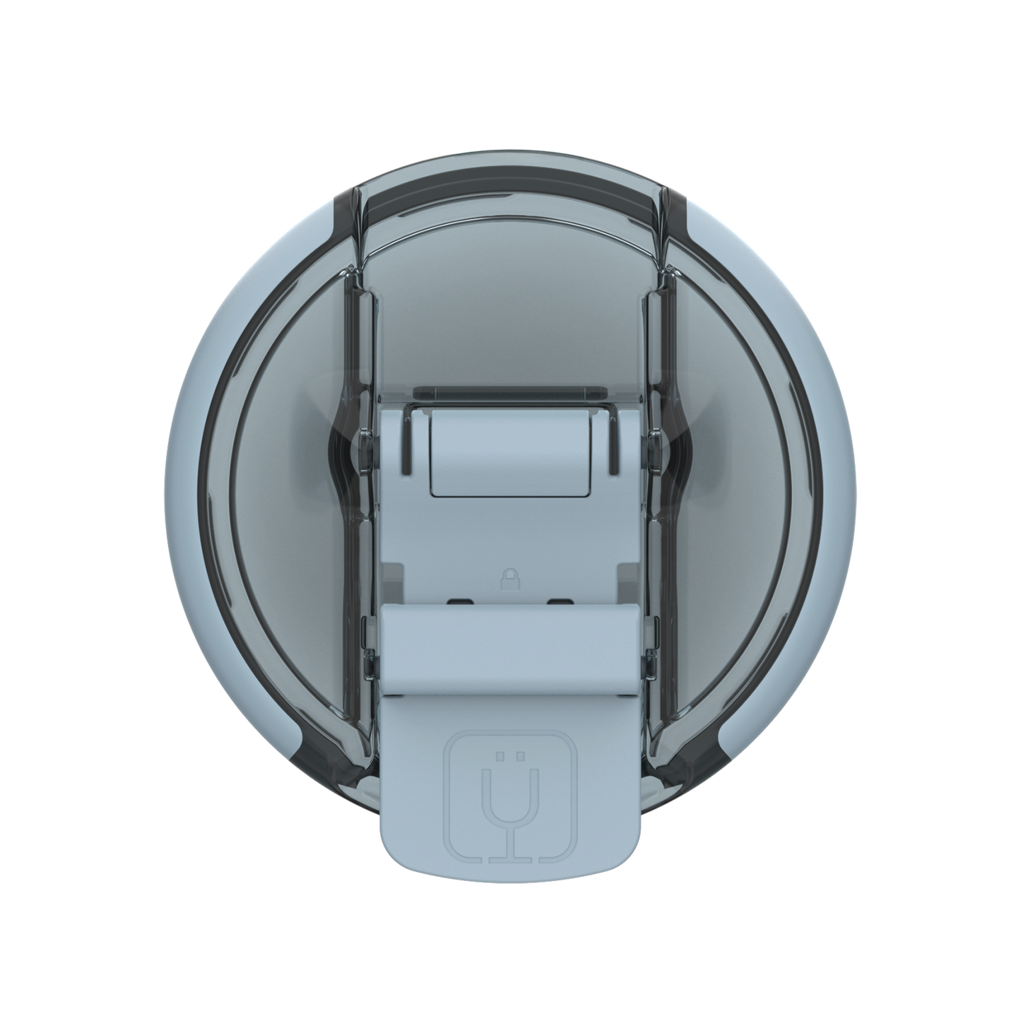 15-25oz-octalock-lids-x8 Octalock-15-and-25--Mist.png