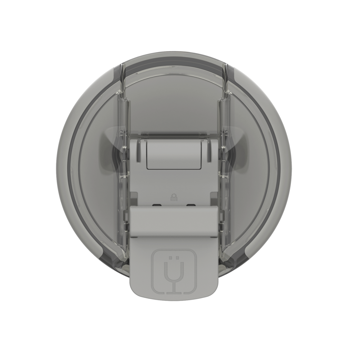 15-25oz-octalock-lids-x8 Octalock-15-and-25--Mocha.png