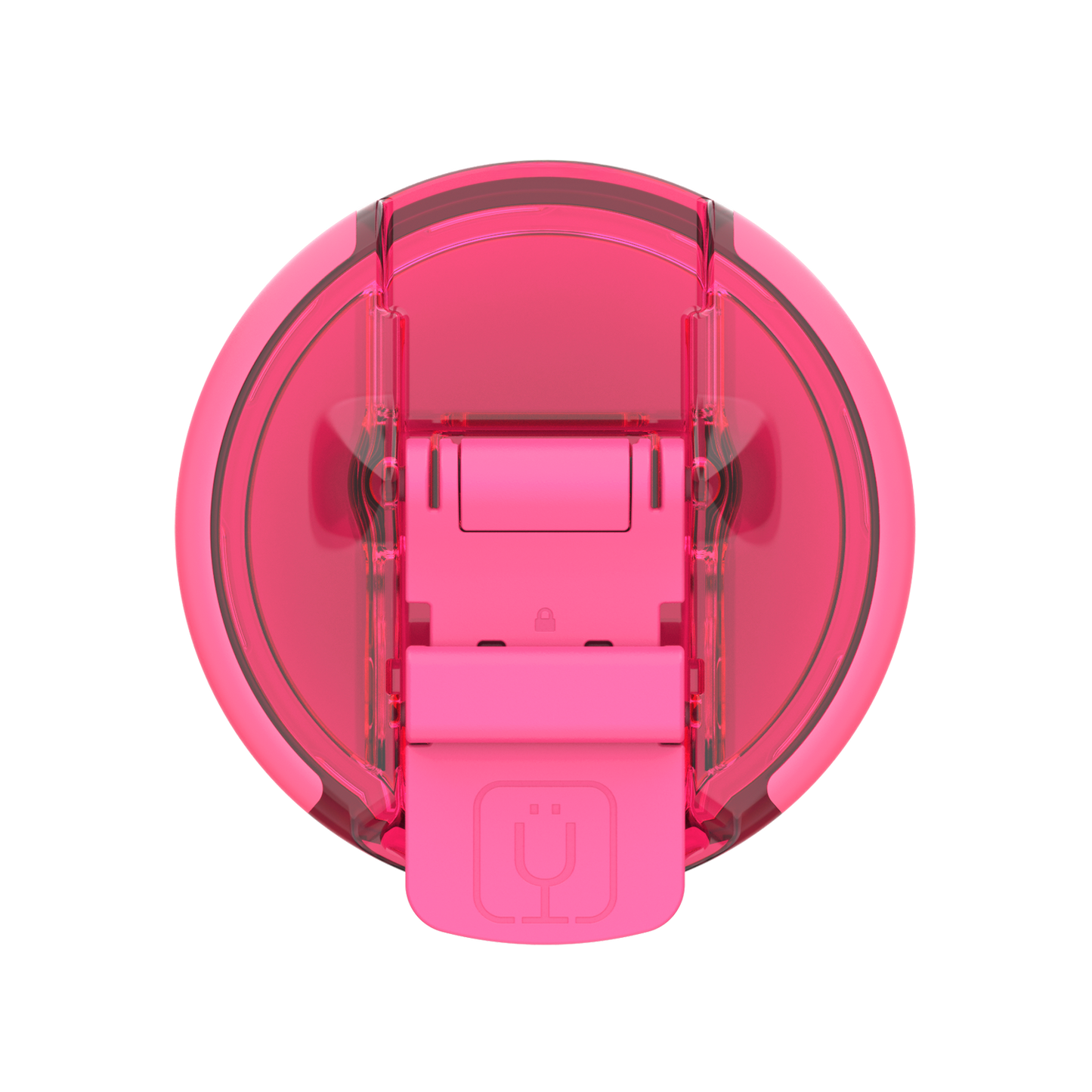 15-25oz-octalock-lids-x8 Octalock-15-and-25--Neon-Pink.png