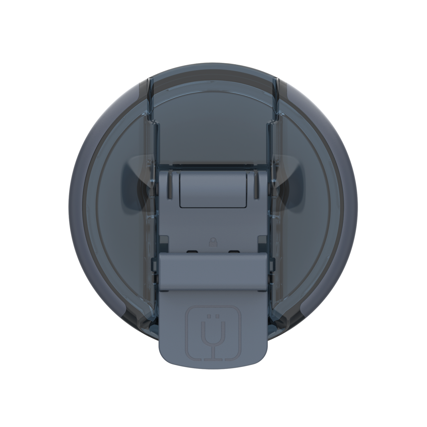 15-25oz-octalock-lids-x8 Octalock-15-and-25--Nightfall-Blue.png