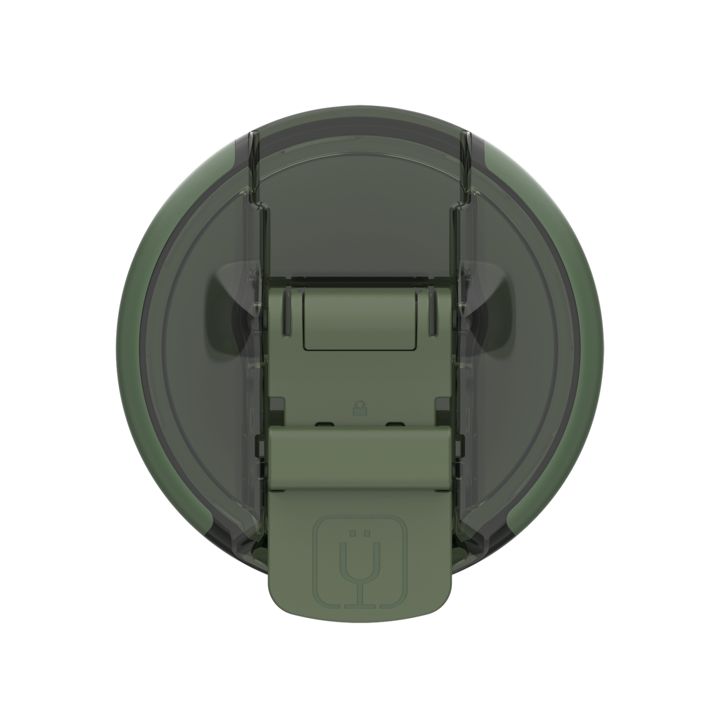15-25oz-octalock-lids-x8 Octalock-15-and-25--OD-Green.png