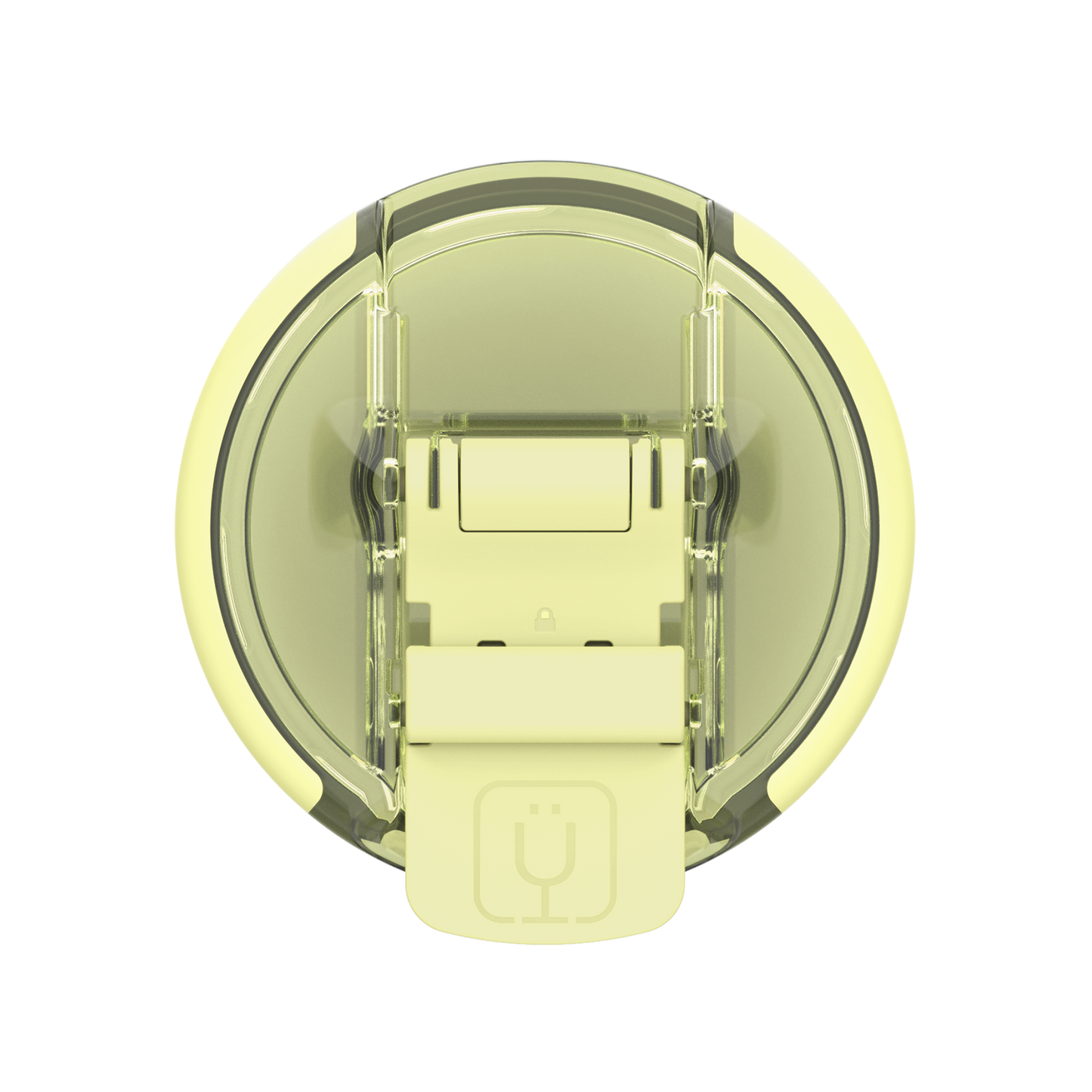 15-25oz-octalock-lids-x8 Octalock-15-and-25--Prickly-Pear_1ea77480-5e59-4b5d-8fa4-3449c7bd2137.png