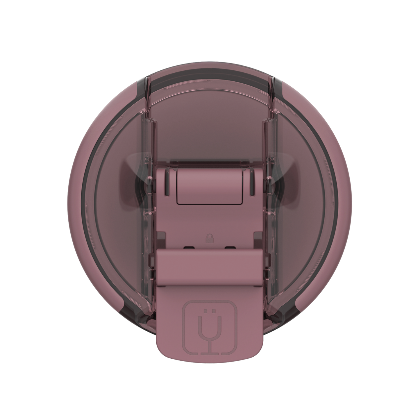 15-25oz-octalock-lids-x8 Octalock-15-and-25--Rose-Taupe.png